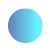 https://fekr-tech.com/wp-content/uploads/2020/10/blue_circle.png