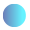 https://fekr-tech.com/wp-content/uploads/2020/10/blue_circle_small.png
