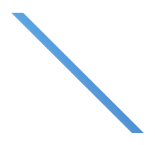 https://fekr-tech.com/wp-content/uploads/2020/10/blue_line_02.png