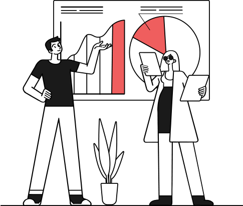 https://fekr-tech.com/wp-content/uploads/2020/10/image_illustrations_02.png