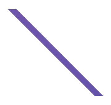 https://fekr-tech.com/wp-content/uploads/2020/10/purple_line_02.png