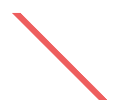 https://fekr-tech.com/wp-content/uploads/2020/10/red_line_02.png