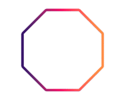 https://fekr-tech.com/wp-content/uploads/2025/05/11-e1746410762529.png