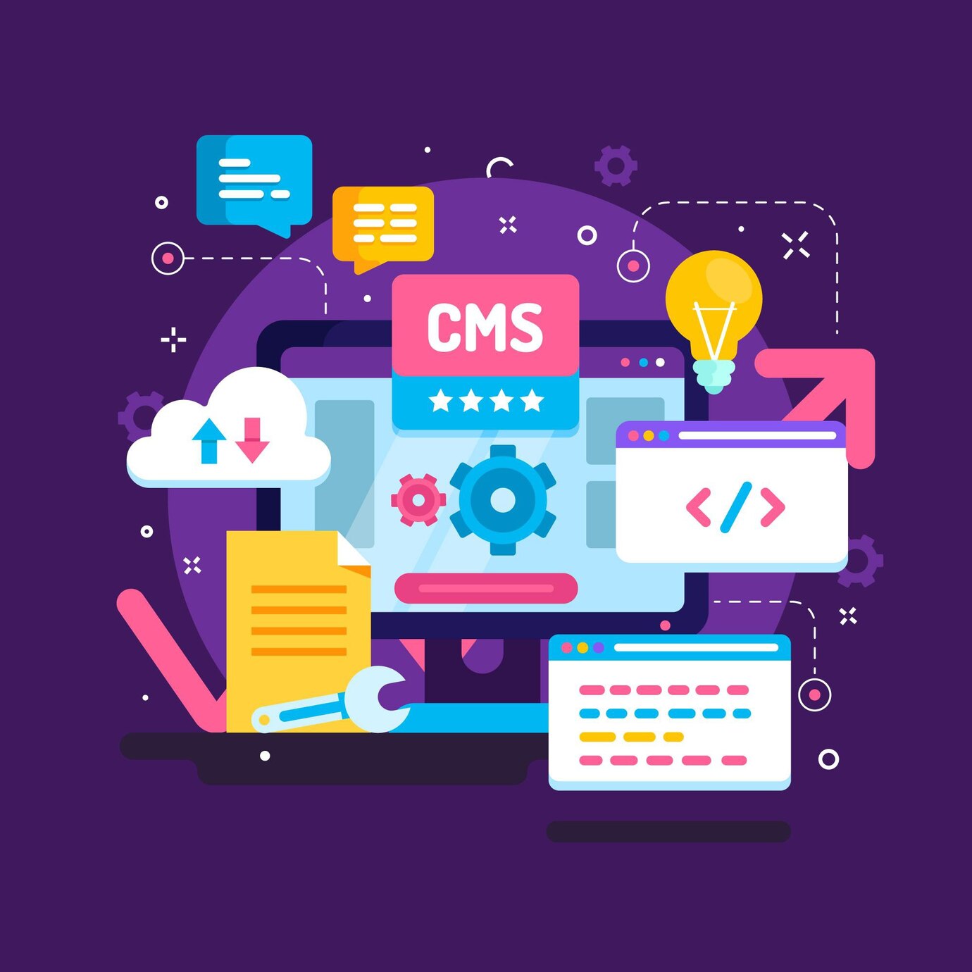 https://fekr-tech.com/wp-content/uploads/2025/05/flat-cms-concept-illustration_52683-54602.jpg