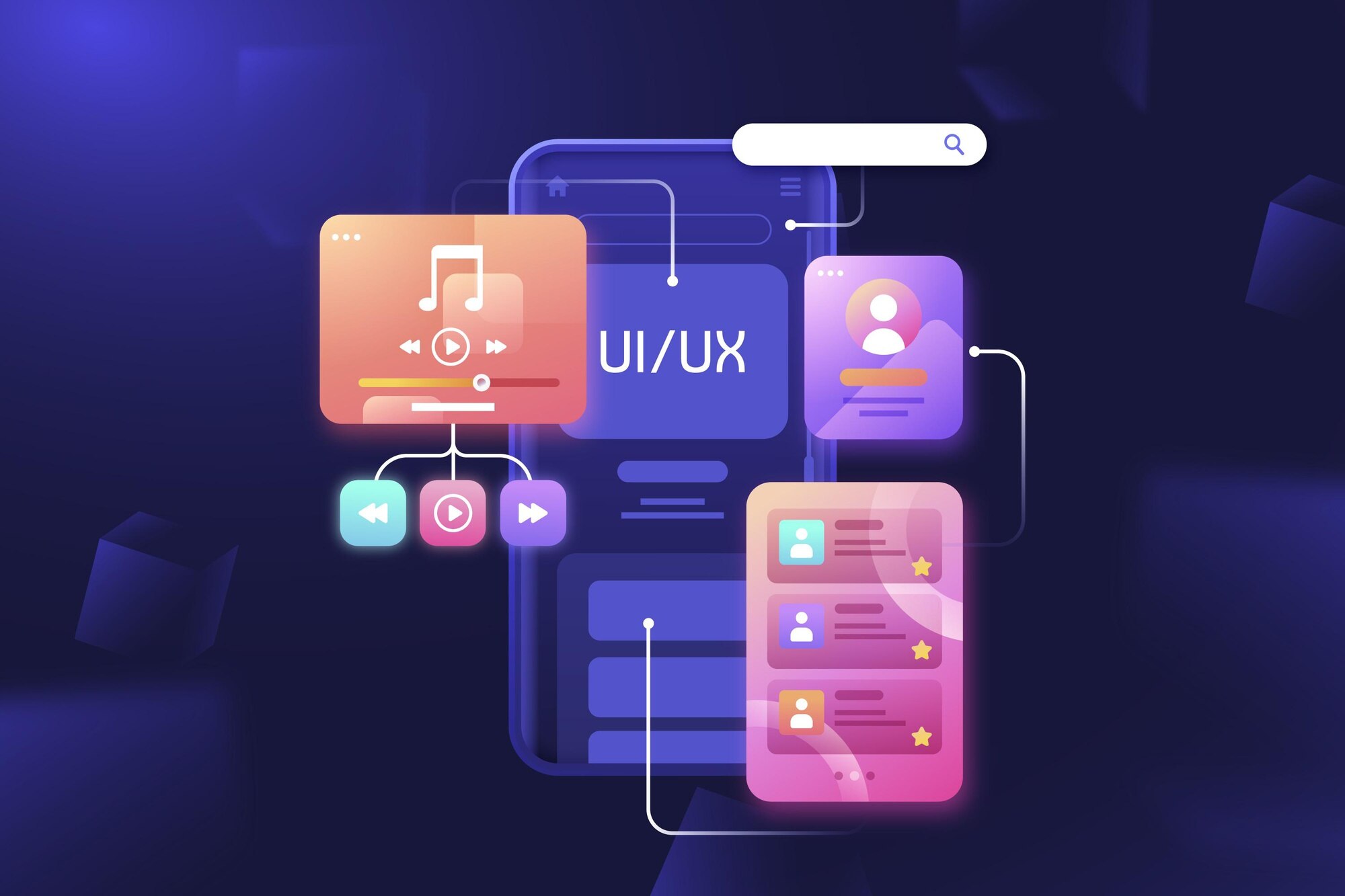 https://fekr-tech.com/wp-content/uploads/2025/05/flat-design-ui-ux-background_23-2149093995.jpg