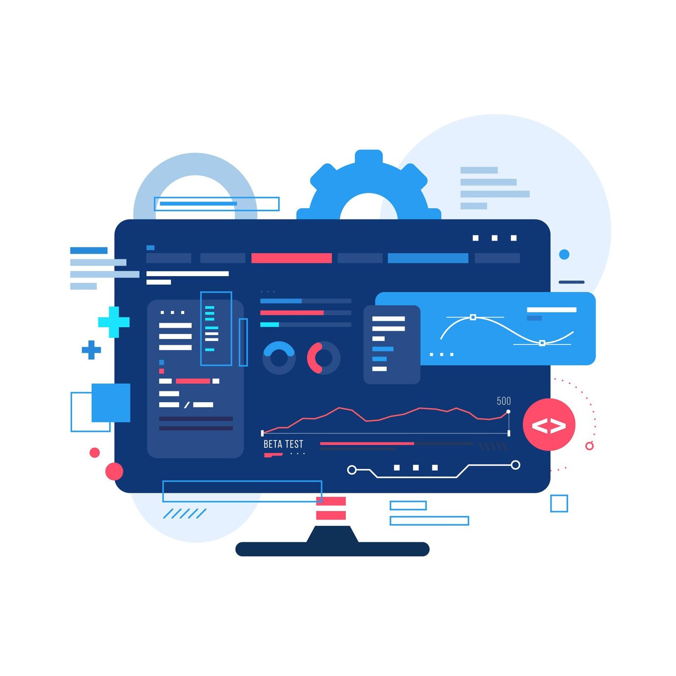 https://fekr-tech.com/wp-content/uploads/2025/05/new-app-development-desktop_23-2148684987.jpg