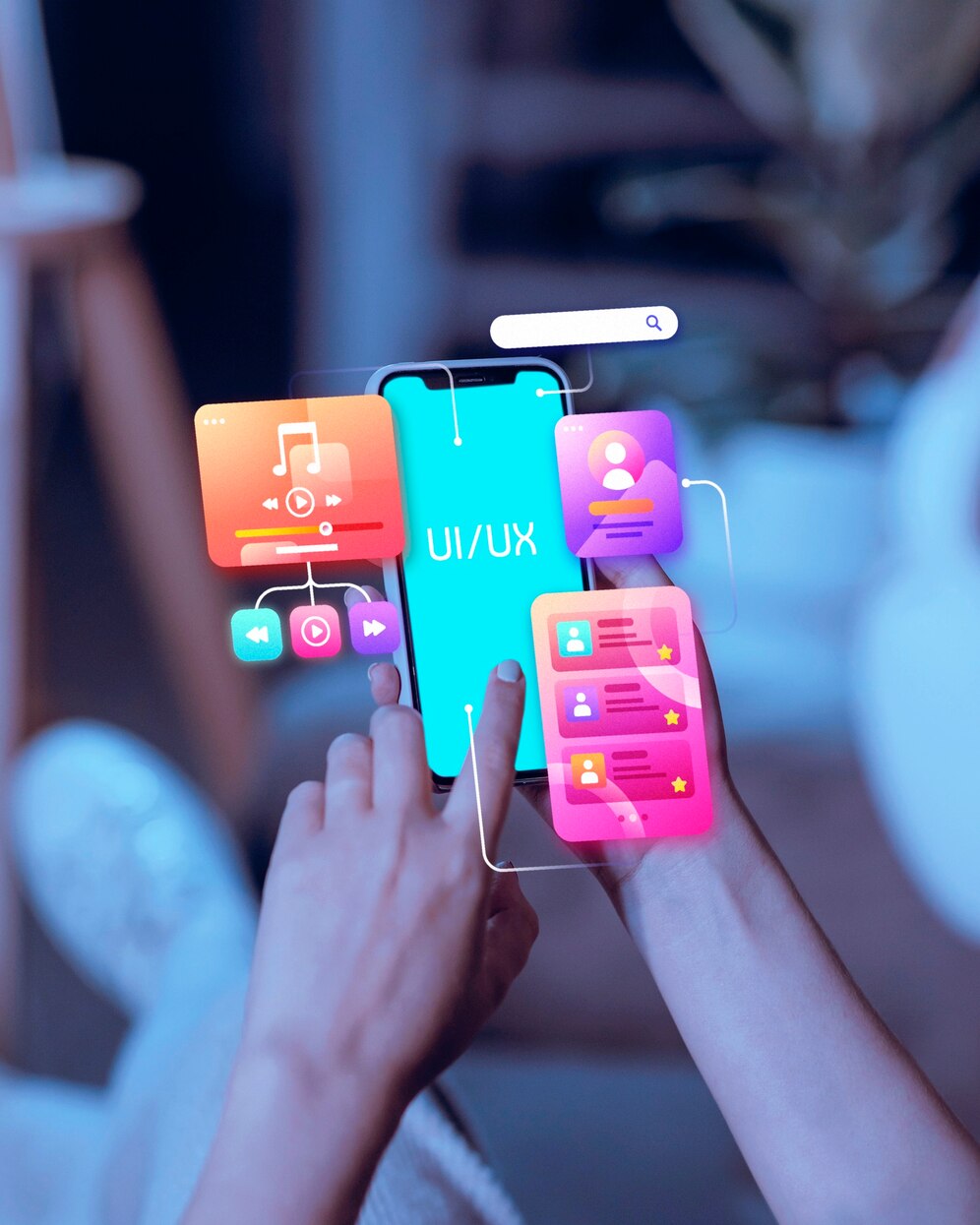 https://fekr-tech.com/wp-content/uploads/2025/05/representations-user-experience-interface-design_23-2150038900.jpg