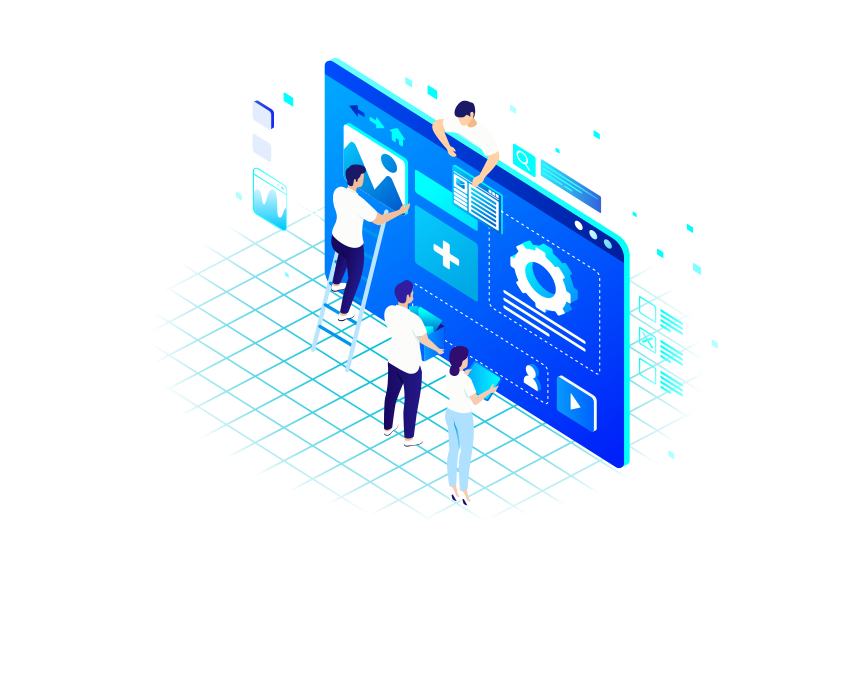 https://fekr-tech.com/wp-content/uploads/2025/09/Untitled-1-copy-1.png